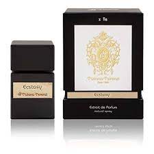 Tiziana Terenzi Ecstasy Edp 100ml