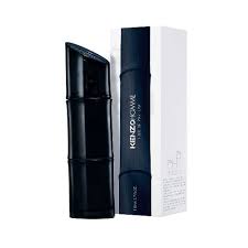 KENZO Homme Edp 100ml