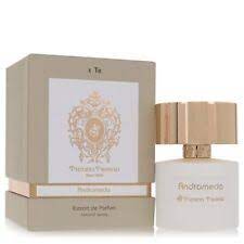 Tiziana Terenzi Andromedo Edp 100ml