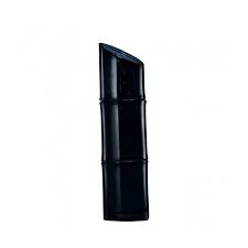 KENZO Homme Edp 110ml