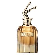 JEAN PAUL GAULTIER Scandal Absolu Her Parfum EDP 80ml