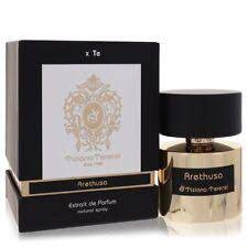 Tiziana Terenzi Arethusa Edp 100ml