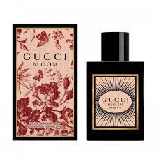 GUCCI Bloom Intense Edp 100ml