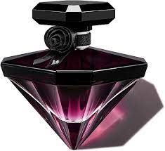 LANCOME  La Nuit Tresor Fluer De Nuit Edp 100ml