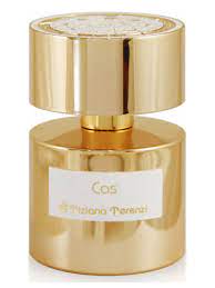Tiziana Terenzi Cas Extrait de Parfum 100ml