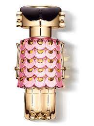 PACO RABANNE Fame Blooming Pink EDP 80ml