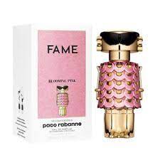 PACO RABANNE Fame Blooming Pink EDP 80ml