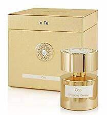 Tiziana Terenzi Cas Extrait de Parfum 100ml