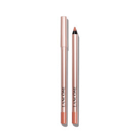 LANCOME Lip Idole Liner-Shaper