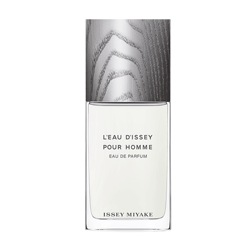 ISSEY MIYAKE L'eau D'issey For Men EDP Refill