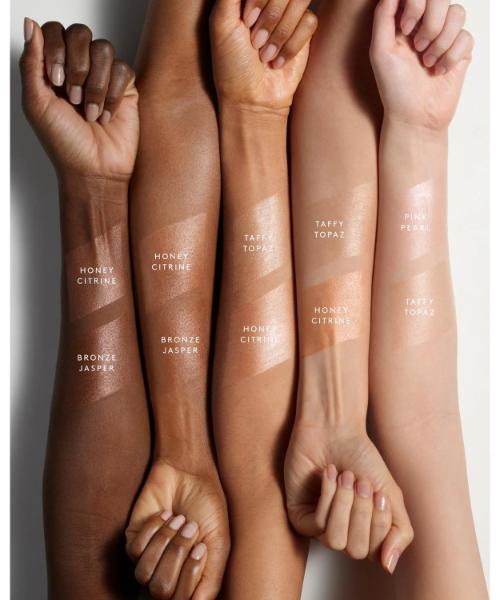 Fenty Beauty Eaze Drop'Lit All - Over Glow Enhancer