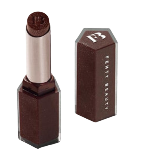 Fenty Beauty Gloss Bomb Stix High-Shine Gloss Stick
