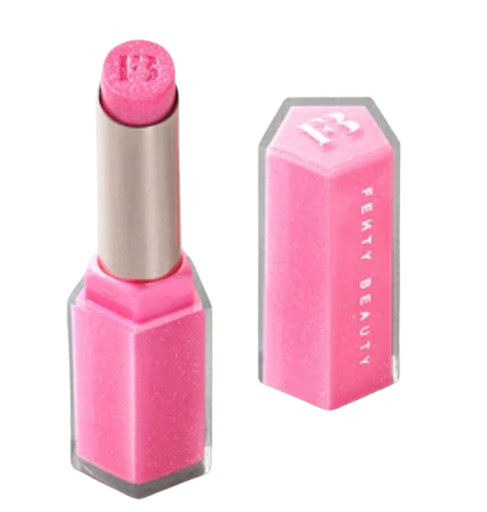 Fenty Beauty Gloss Bomb Stix High-Shine Gloss Stick