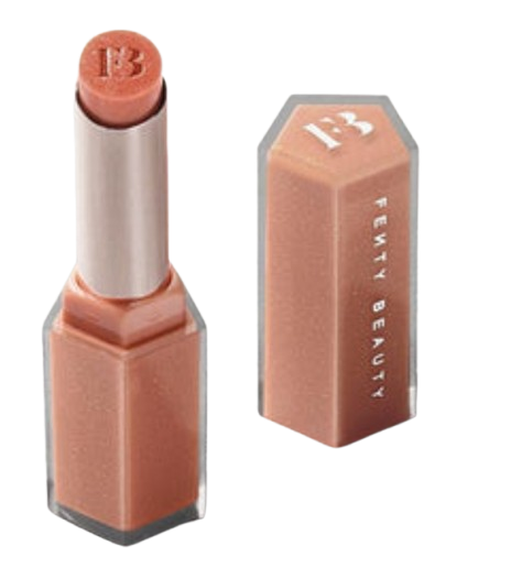 Fenty Beauty Gloss Bomb Stix High-Shine Gloss Stick