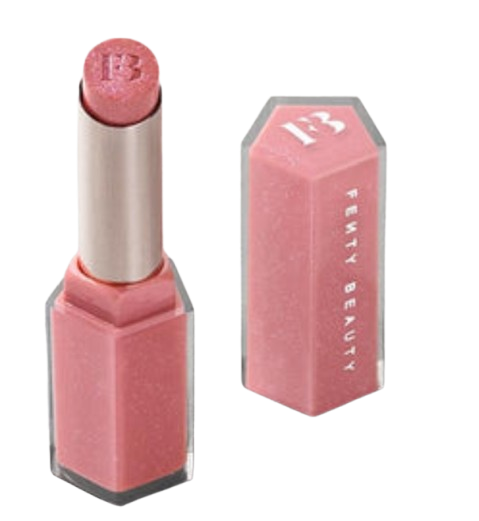 Fenty Beauty Gloss Bomb Stix High-Shine Gloss Stick