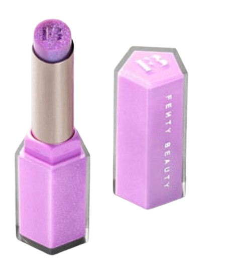 Fenty Beauty Gloss Bomb Stix High-Shine Gloss Stick