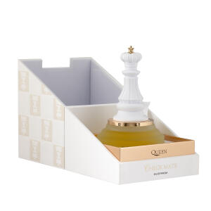 Armaf Checkmate Queen EDP 100ml