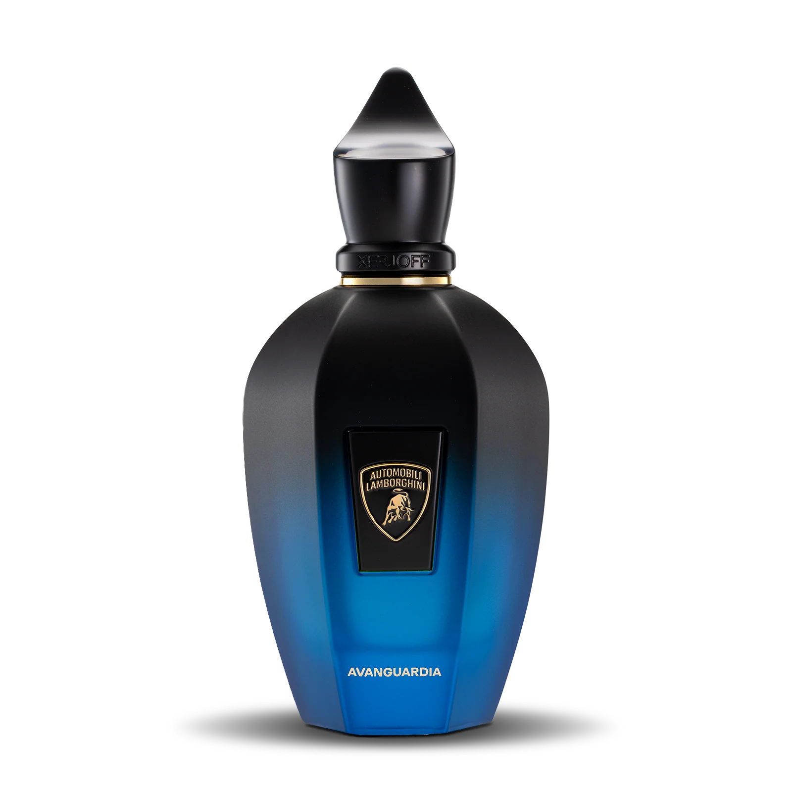 Xerjoff Automobili Lamborghini Avanguardia Edp 100ml