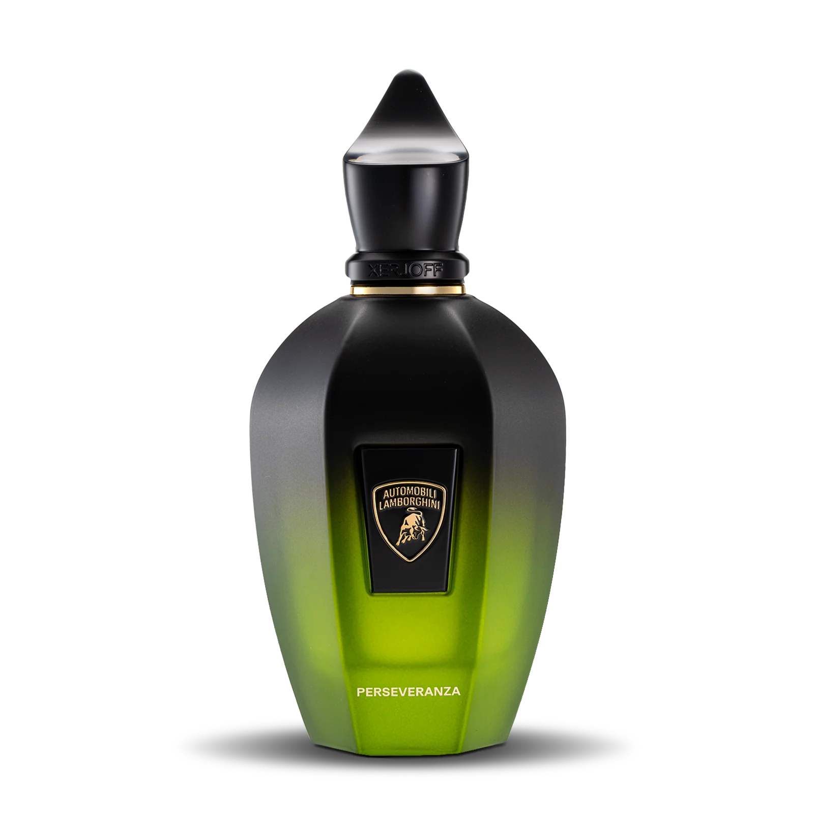 Xerjoff Automobili Lamborghini Perseveranza Edp 100ml