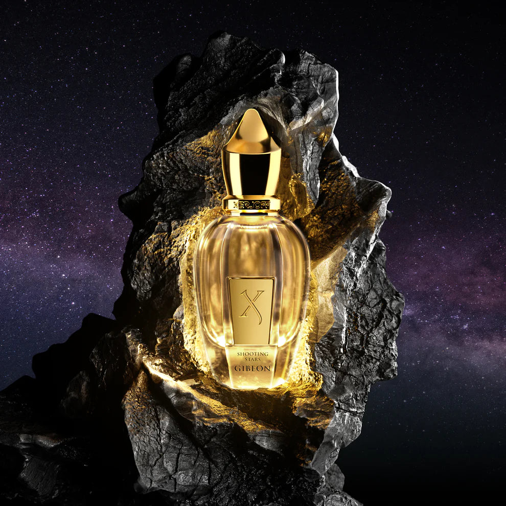 Xerjoff SS Gibeon Parfum 50ml