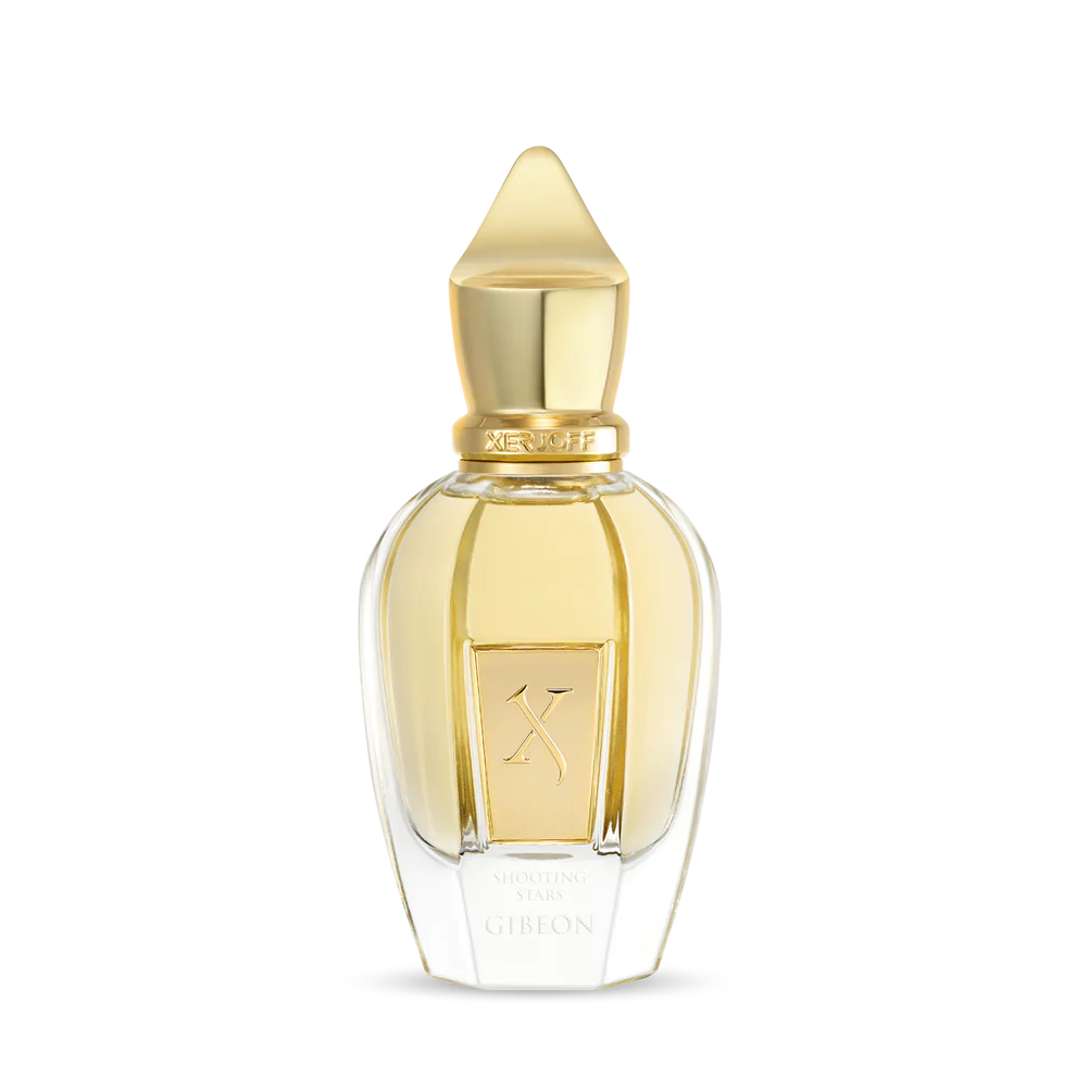Xerjoff SS Gibeon Parfum 50ml