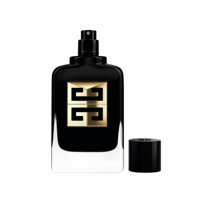 Givenchy Gentleman Society Ambrée EDP 100ml