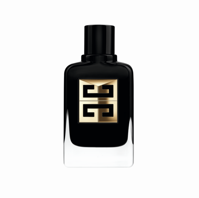 Givenchy Gentleman Society Ambrée EDP 100ml