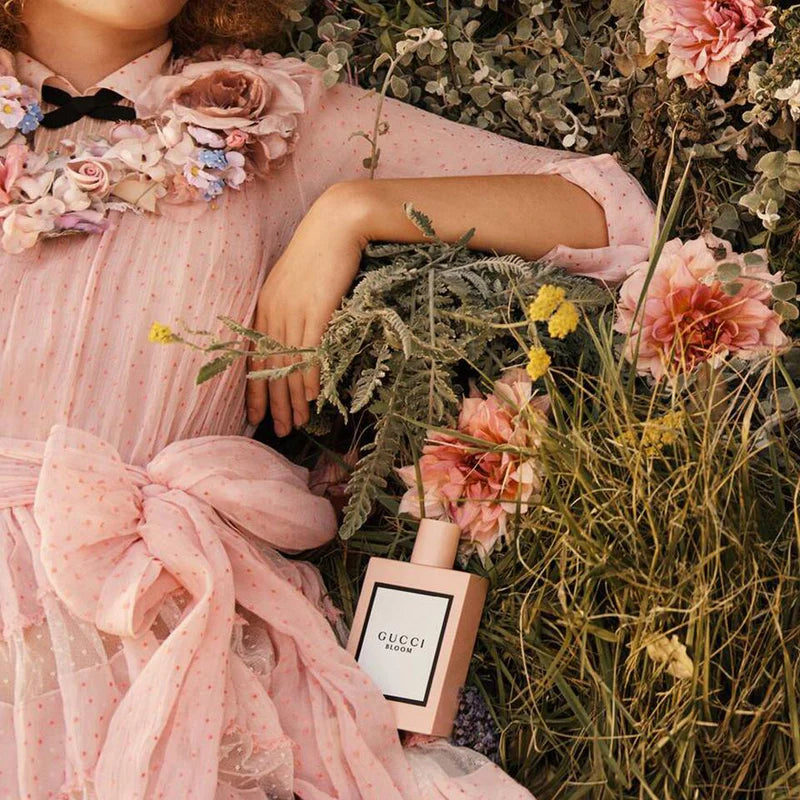 Gucci Bloom EDP