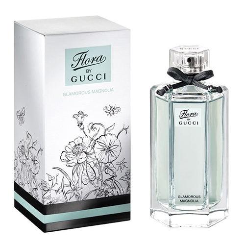 GUCCI Floral Glamorous Magnolia EDP 50ml