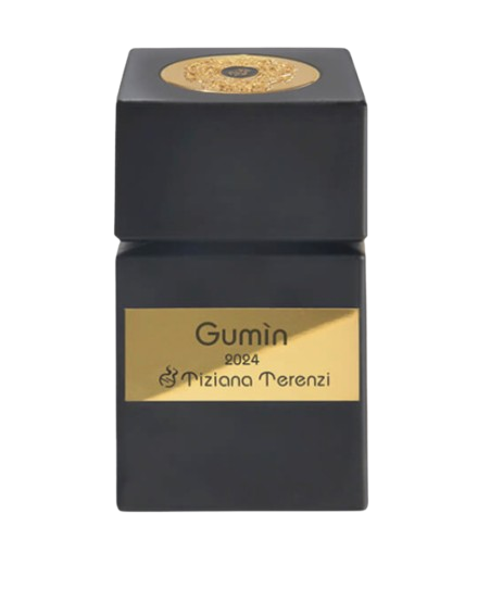 Tiziana Terenzi Gumin Extrai de Parfum 100ml