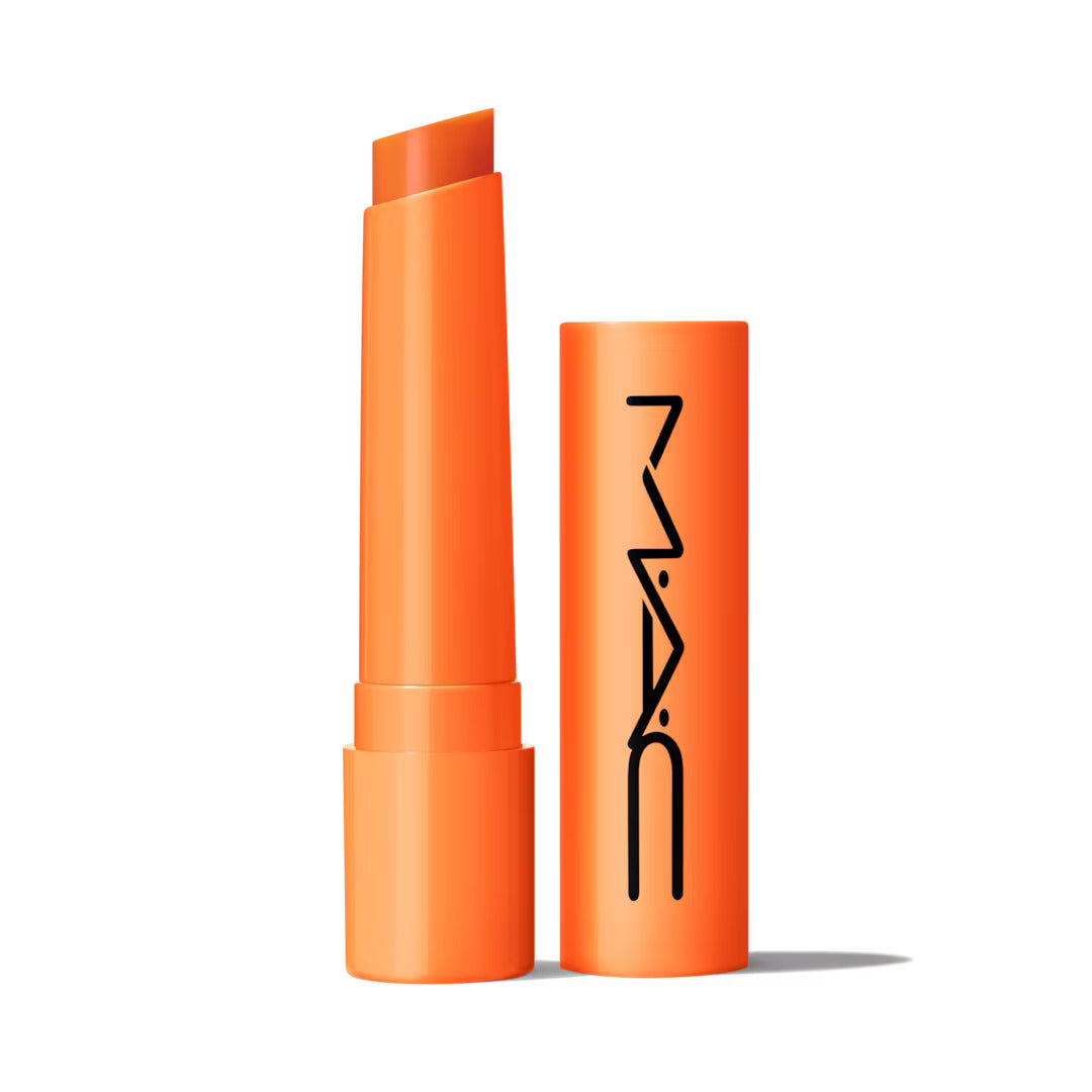 M·A·C Squirt Plumping Gloss Stick