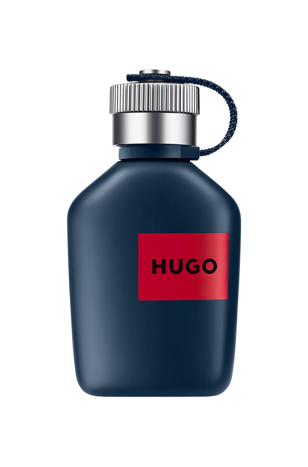 HUGO BOSS Jeans Man EDT 75ml