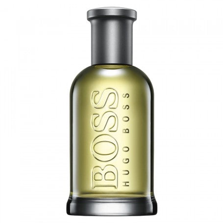 Hugo Boss Bottled (No 6) Edt 100ml