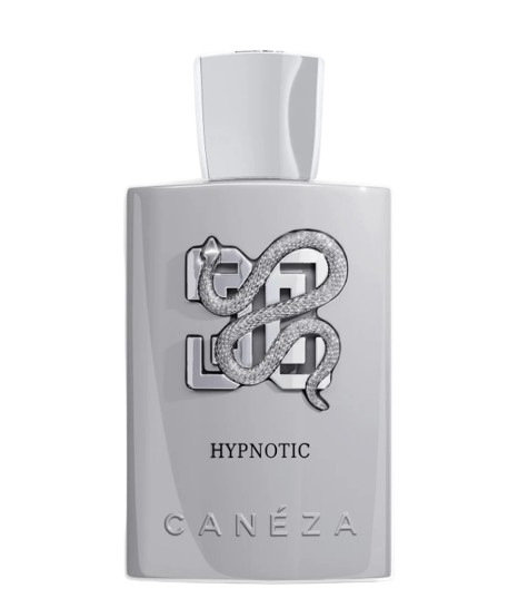 Caneza Hypnotic EDP 100ml