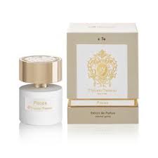 Tiziana Terenzi Pisces Extrai de Parfum 100ml