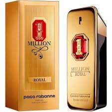 RABANNE  1 Million Royal Men Parfum