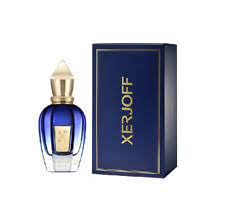 Xerjoff JTC K'Bridge Club Edp 50ml