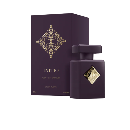 INITIO Can't Get Enough Edp 90ml