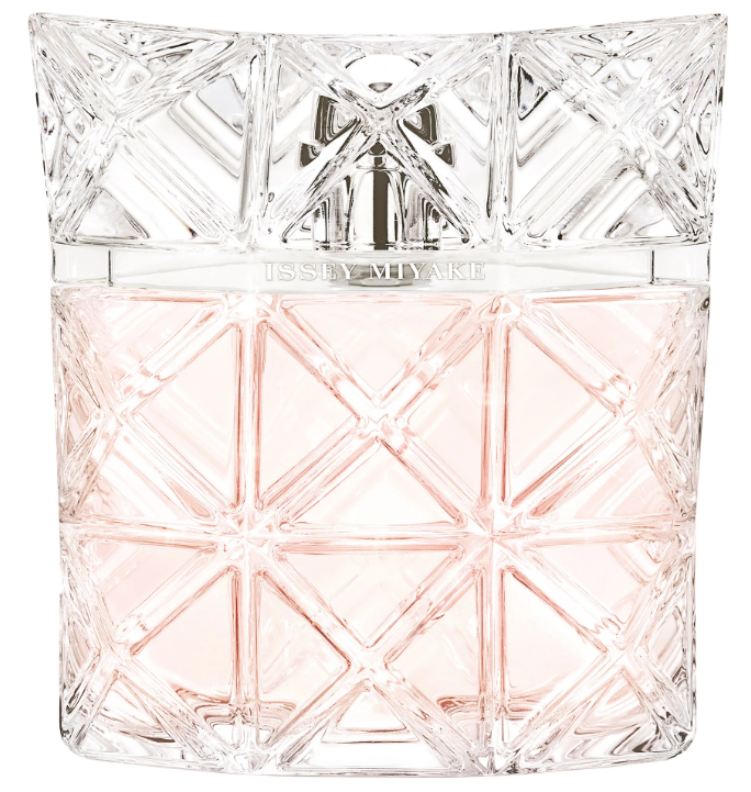 ISSEY MIYAKE Lumiere D'issey EDP 100ml