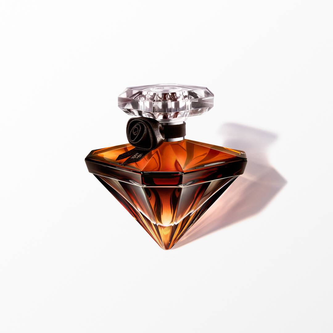LANCOME  La Nuit Tresor Vanille Noire Edp 100ml