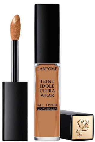 LANCOME Teint Idôle Ultra Concealer