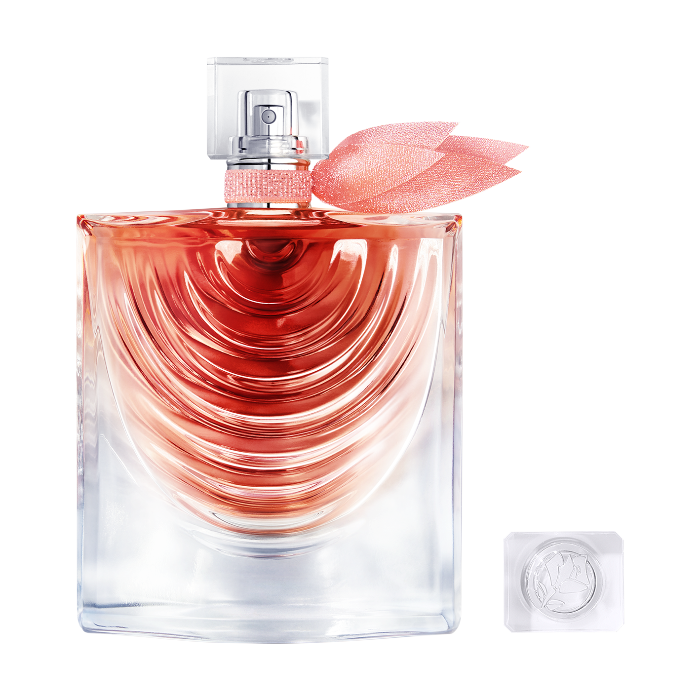 LANCOME La Vie Est Belle Iris Absolu Edp