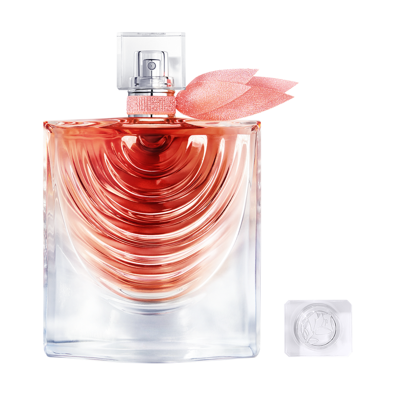 LANCOME La Vie Est Belle Iris Absolu Edp