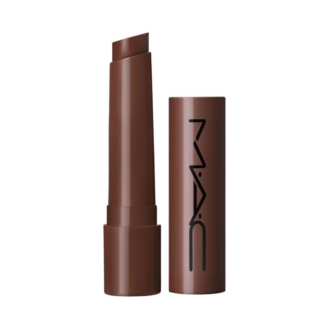 M·A·C Squirt Plumping Gloss Stick