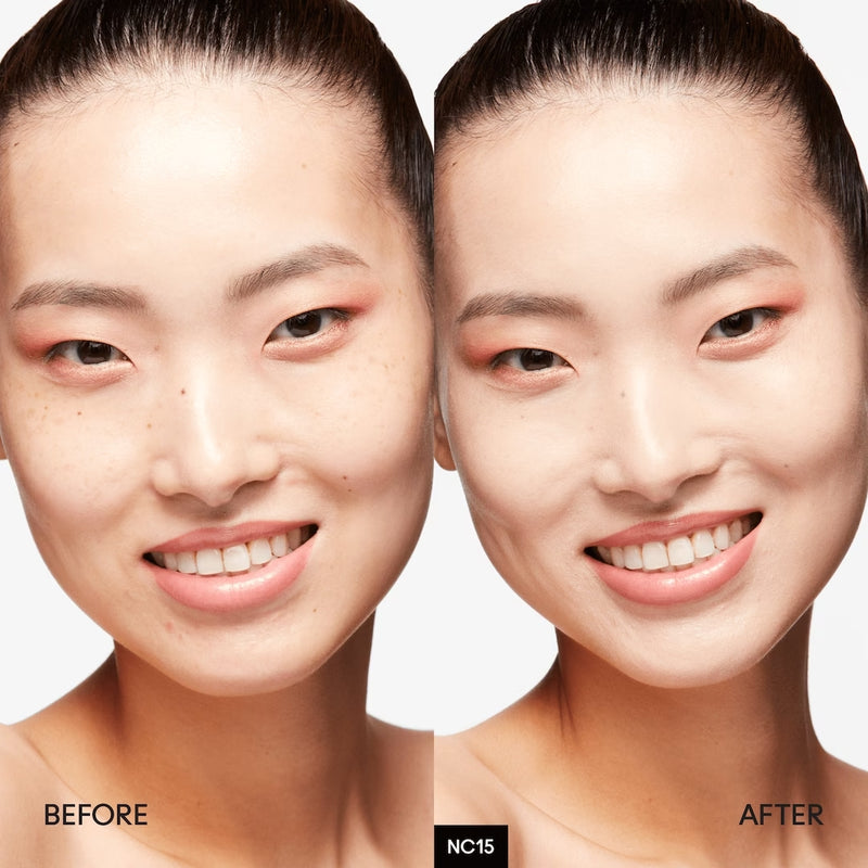 M·A·C Studio Fix Every-Wear All-Over Face Pen