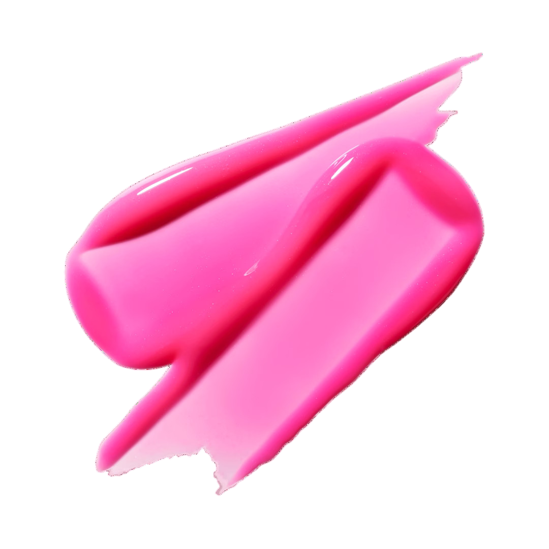 M·A·C Squirt Plumping Gloss Stick