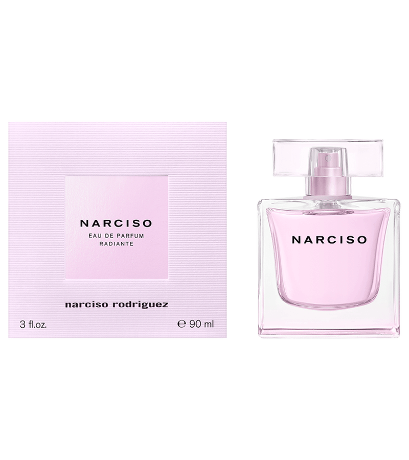 Narciso Rodriguez Radiante EDP 90ml
