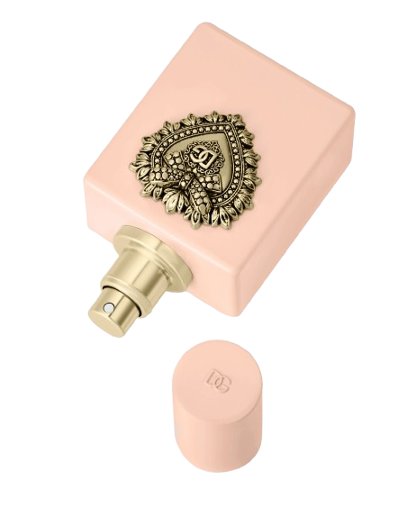 DOLCE & GABBANA My Devotion Intense EDP 100ml