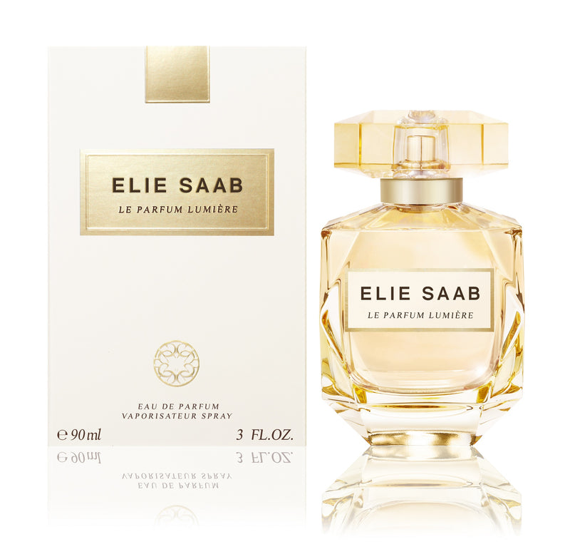 ELIE SAAB Le Parfum Lumiere Edp 90ml
