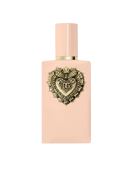 DOLCE & GABBANA My Devotion Intense EDP 100ml